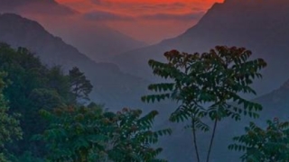 打胎因果报应都是假的,大家千万不要相信