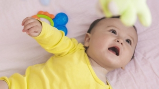 了解堕胎过后超度的重要性