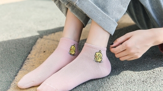 这是堕胎过的女人面相,一定要及时超度