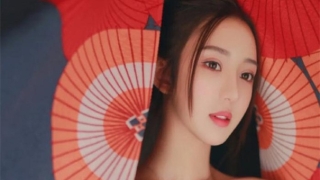 5大求姻缘摆件 每一种都能旺姻缘促姻缘