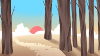 民间招财秘法，开财门补财库