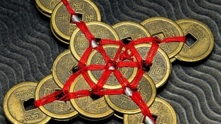 本命年财运特别差 属牛人用这些方法改运