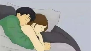 分离小三的最快方法 斩桃花七天到十五天见效