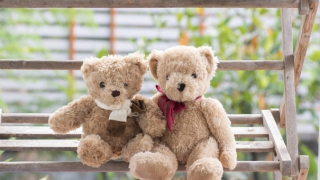 关于超度的真相，让逝者安心