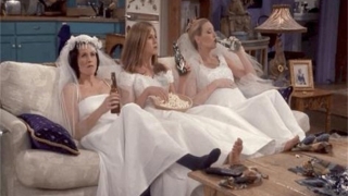 分离小三成功率很高的办法分享给大家