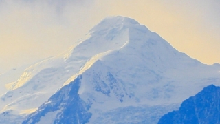 人流后如何渡亡,去道观渡亡的流程分析