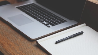 6大办公桌风水禁忌,一个都不要犯,不然霉运不断