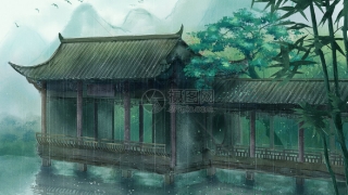 一连做了十年噩梦 真相终于浮出水面