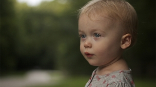 道法解析自然流产的前世因果