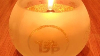 人流后做蟒蛇的噩梦解析