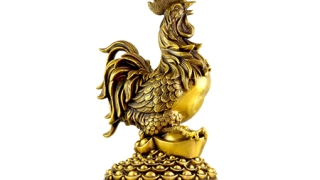 防小三神器 防小三风水吉祥物最有效的方法