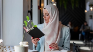 滑胎算是流产吗,连续流产如何避免滑胎