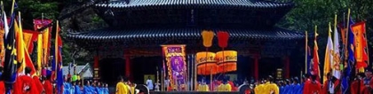古代择吉的方法很多 但经过岁月变迁 已不适合我