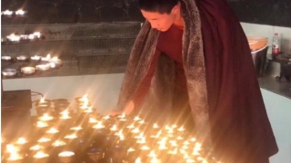 打胎影响运气几年，这都需要实现一个很好的掌