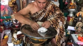 斩断小三法事真的有用吗,斩桃花对第三者会主动离开吗？