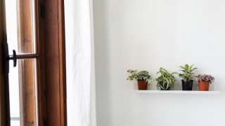 32万阴债需要多少钱还,请大师来帮你算算