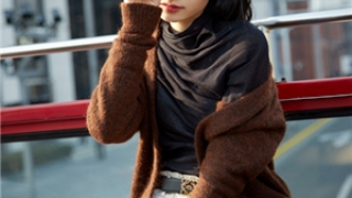 八字里什么是财库?是不是八字有库就能发财呢?