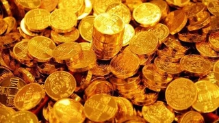 查还寿生债的方法 还阴债 /还阴债晚上几点开始