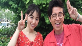 剪刀可以斩男人烂桃花吗?轻松斩桃花方法分享