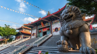 超度婴灵的最佳时间和需要做的事，具体要这样