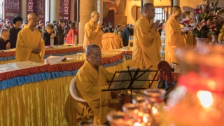 婴灵对我们的影响很大,可以用圣经送走婴灵