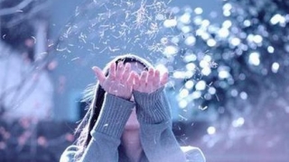 如何斩断烂桃花