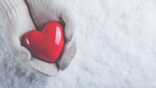 十二星座2021年招桃花的吉祥物