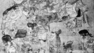 民间有哪些超度亡灵的法事?