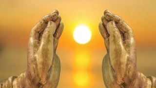 佛教中超度亡灵真的有功效吗？