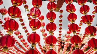 化太岁之法总结，化解犯太岁带来的影响