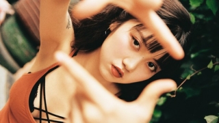 如何看出，你是否拥有一个正常健康人的手相