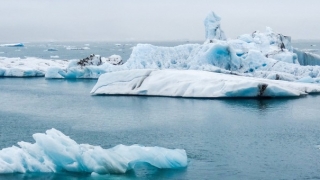 不要相信婴灵之说了,看完这篇文章改变你的观念
