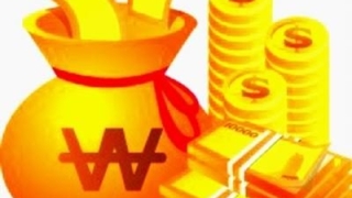 没有财库财星又弱再逢墓库财运真的很差吗