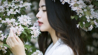 招桃花运的风水秘诀