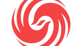 富豪怎么样,斩断烂桃花秘法