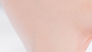 【打过胎怎么还阴债】打过胎如何还阴债