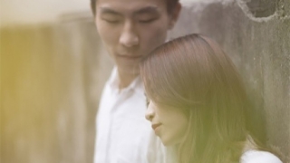 怎样斩烂桃花有用，掌握斩桃花的方法