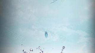 堕胎超度咒语是什么 , 为去世的人应该怎么念往生咒