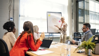 情路艰难事业再受阻,风水化解遇到的困难