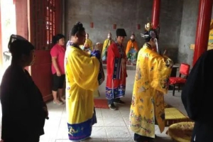开财库多长时间有效果／怎样给自己补财库