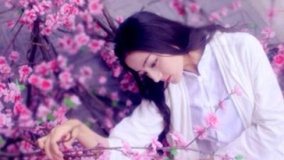 啥样风水可以招桃花