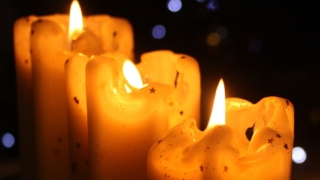 堕胎后婴灵缠身的表现是什么