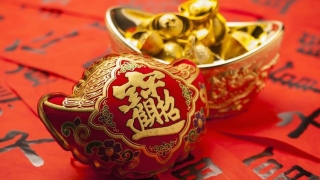 补财库都需要些什么东西-老师为您回答