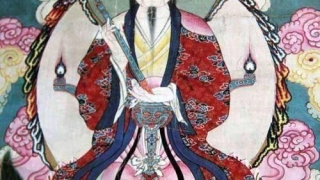 道教驱邪咒语 普通人也可以念， 简单易学