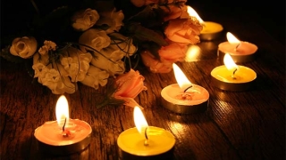 大师如何超度亡灵的最佳时间