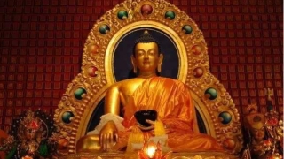 超度婴灵的必要性婴灵的危害