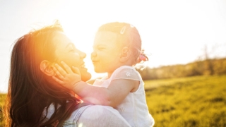 道教牌位超度婴灵冤亲债主很有效