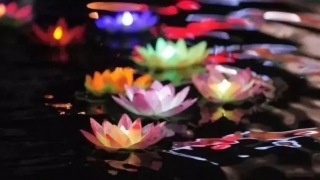 和合法事成功后该怎么维持,真正有做和合法事成