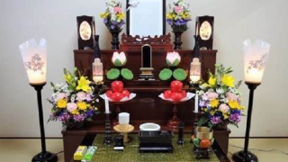 不要相信堕胎的报应，别被这话误导