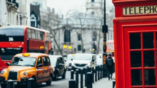流产后如何渡亡孩子,可以使用道家渡亡婴灵,让孩子可以往生